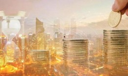 狗仔爆料带货视频下载,揭秘明星带货背后的秘密