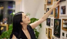 薛佳欣闺蜜爆料视频大全,独家幕后故事全收录