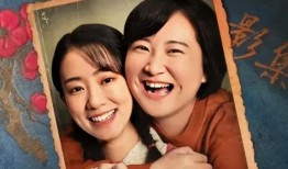 今日娱乐圈吃瓜爆料视频