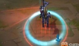 哨兵皮肤爆料视频下载免费,免费体验全新视觉盛宴