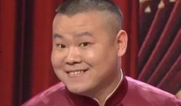 岳云鹏爆料生病视频,幽默调侃引网友关注