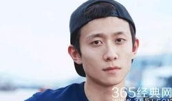 张一山的最新爆料新闻