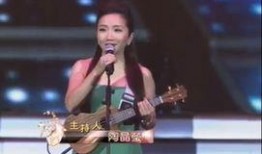 最新娱乐圈新闻爆料,某明星恋情曝光，背后真相令人震惊！