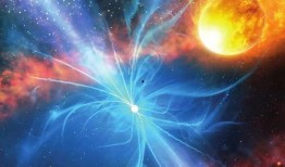 时钟宇宙最新爆料,最新爆料揭示宇宙奥秘与未来展望