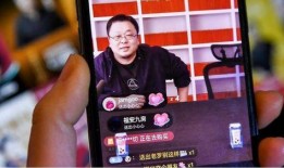 狗仔爆料带货视频下载,揭秘明星带货背后的秘密