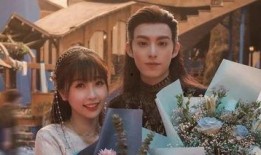 娱乐头条新闻爆料苍兰诀,娱乐头条揭秘神秘剧情！