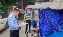 乐山大事件爆料最新消息,揭秘背后惊人真相