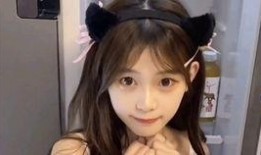 吃瓜视频大全免费观看,免费观看，一网打尽！