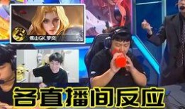 葛大爷gemini今日爆料,揭秘娱乐圈惊人内幕！