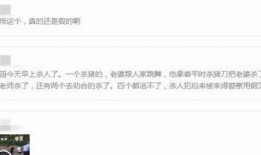 海南最新事件爆料视频大全,揭秘岛内热点事件全纪录