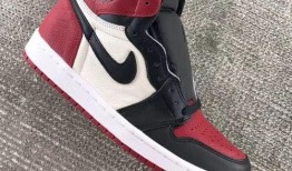 乔丹球鞋最新爆料